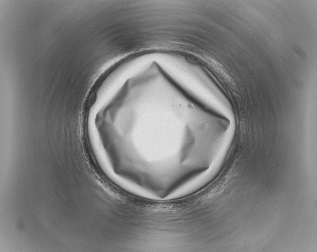 X0000115730846200912031405