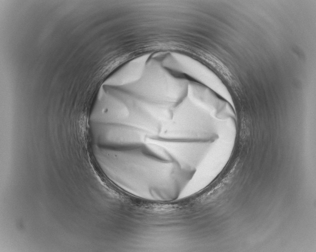 X0000115730849200912031405