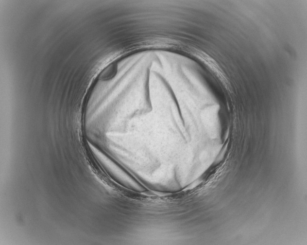 X0000115730850200912031405