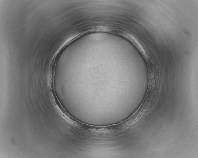 X0000115730851200912031405