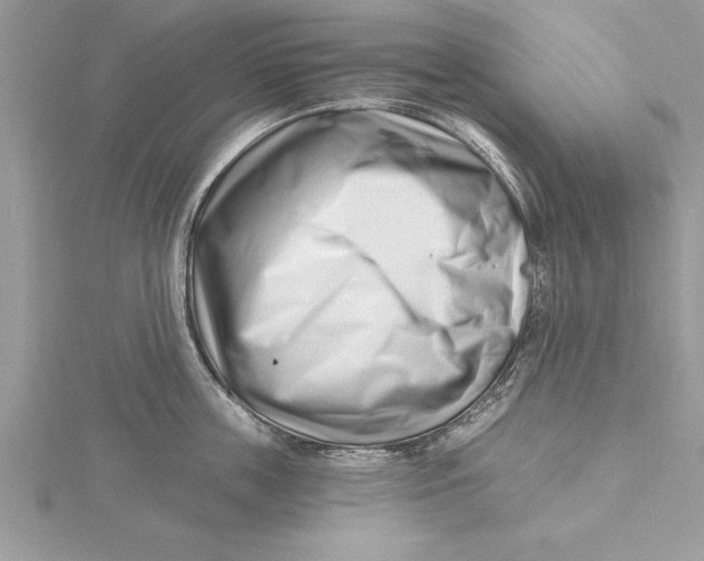 X0000115730859200912031405