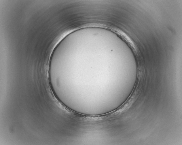 X0000115730860200912031405