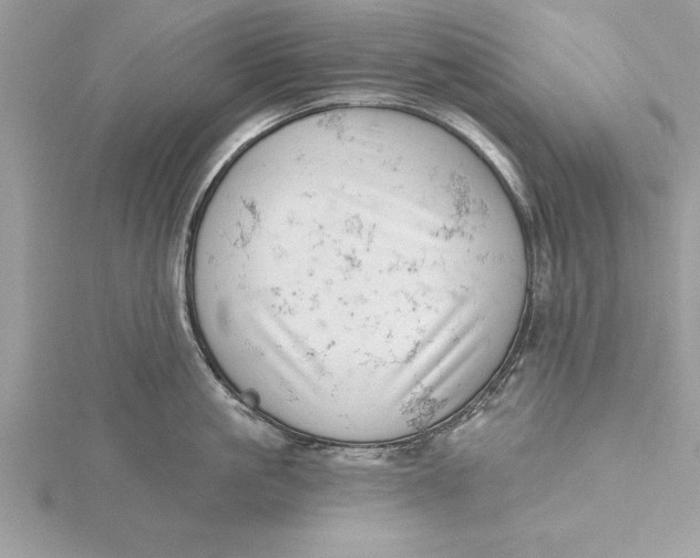 X0000115730861200912031405