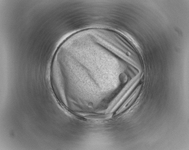 X0000115730862200912031405