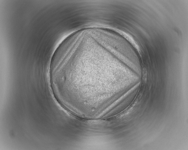 X0000115730863200912031405