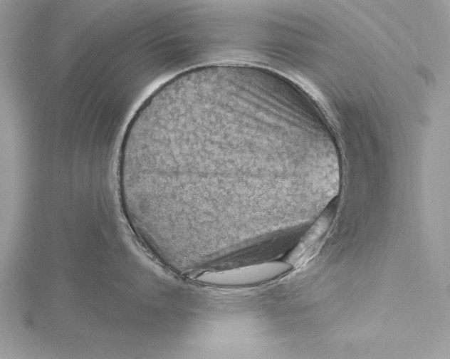 X0000115730864200912031405