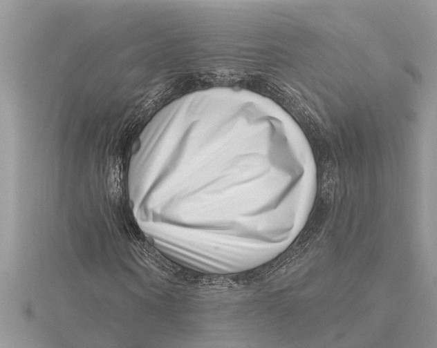 X0000115730866200912031404