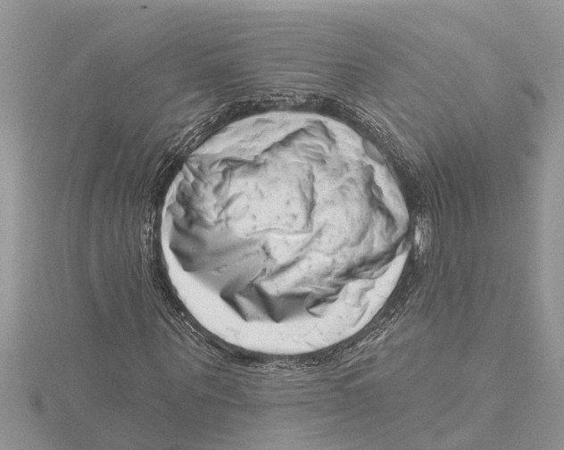 X0000115730867200912031404