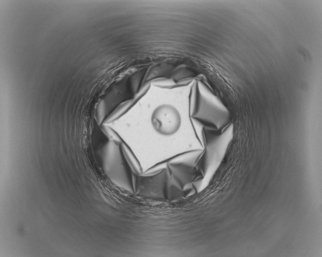 X0000115730868200912031404