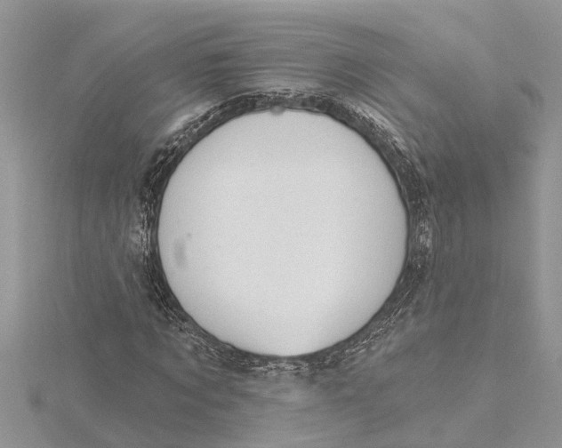 X0000115730869200912031404