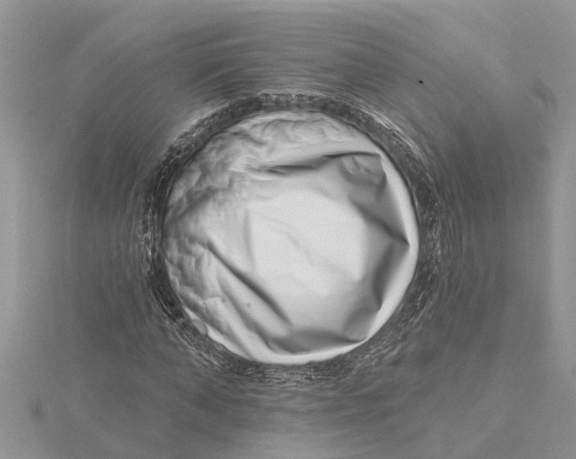 X0000115730870200912031404