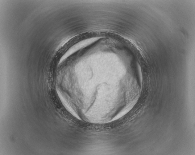 X0000115730871200912031404