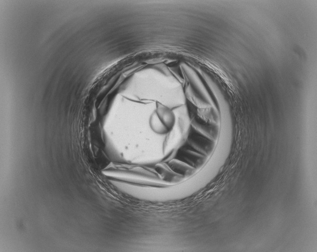 X0000115730872200912031404