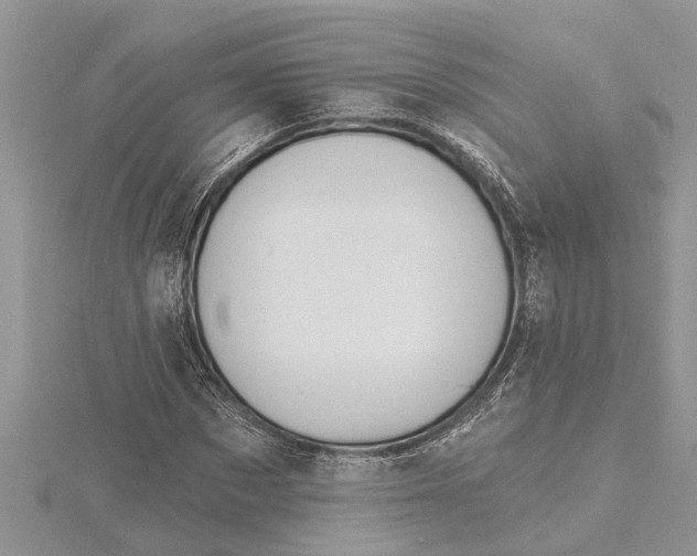 X0000115730873200912031404