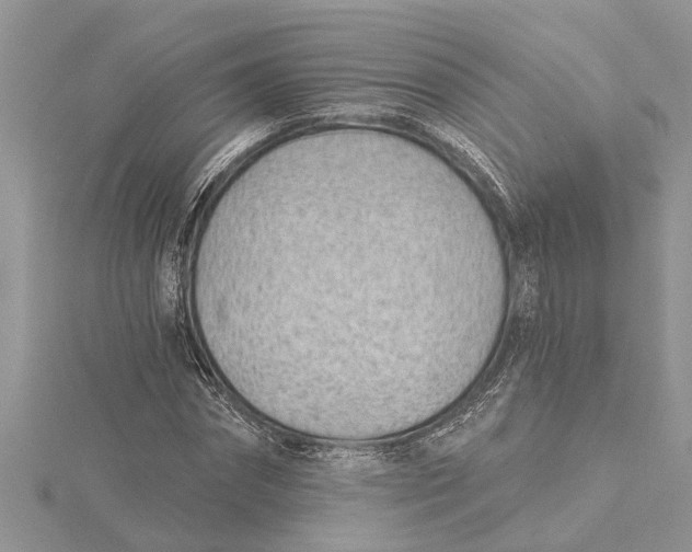 X0000115730874200912031404