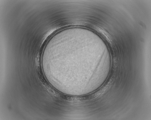 X0000115730875200912031404