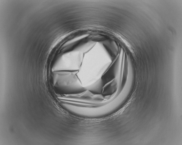 X0000115730877200912031404