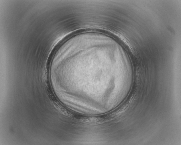 X0000115730879200912031404