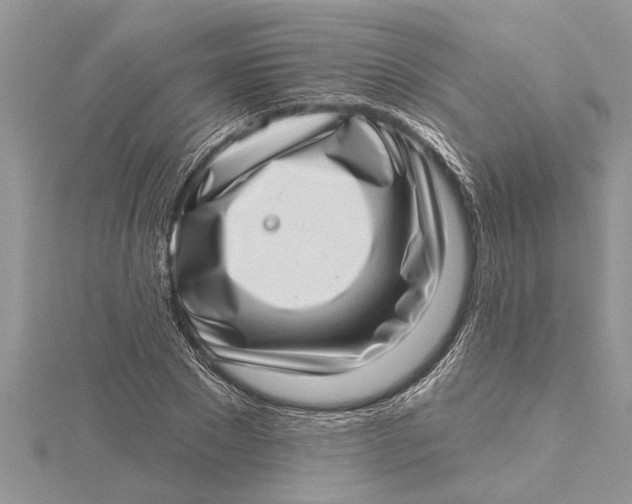 X0000115730881200912031404