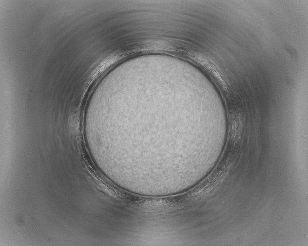 X0000115730882200912031404