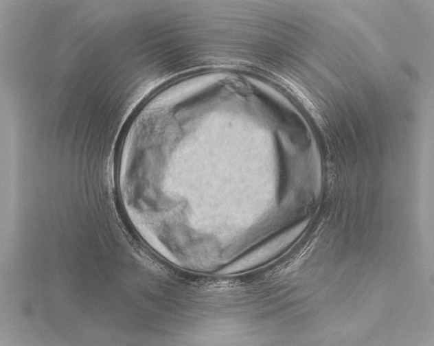 X0000115730891200912031404