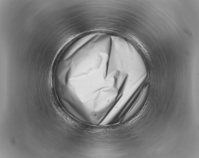 X0000115730892200912031404