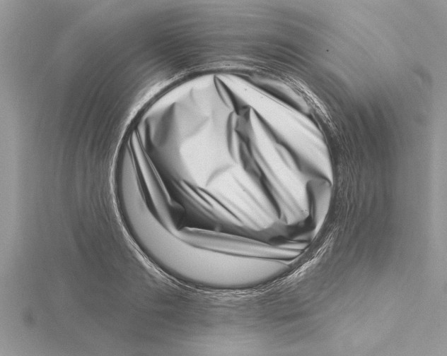 X0000115730893200912031404