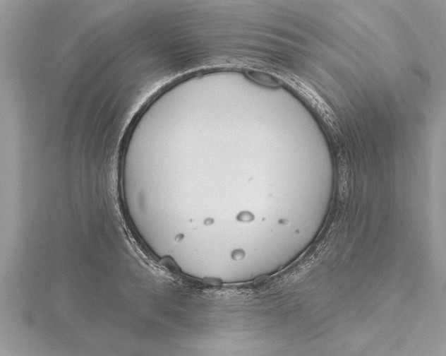 X0000115730896200912031404