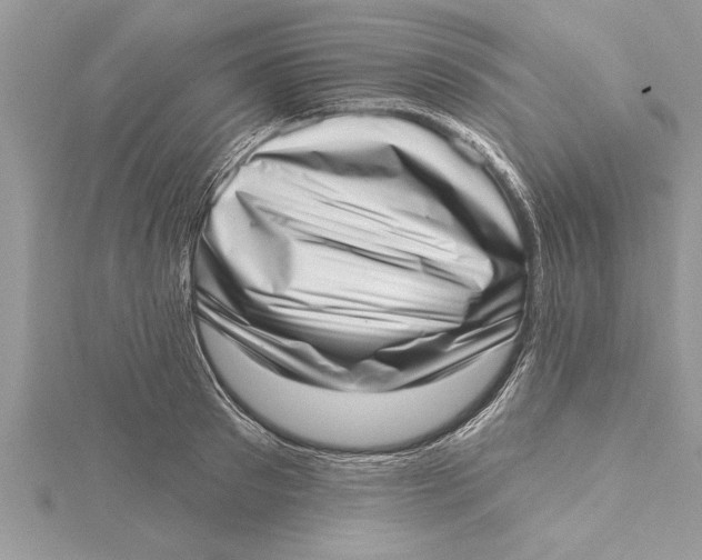 X0000115730897200912031404