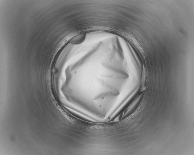 X0000115730898200912031404