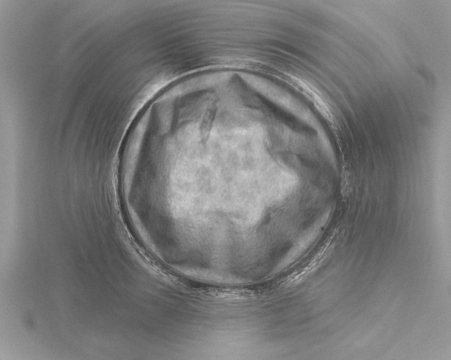 X0000115730899200912031404