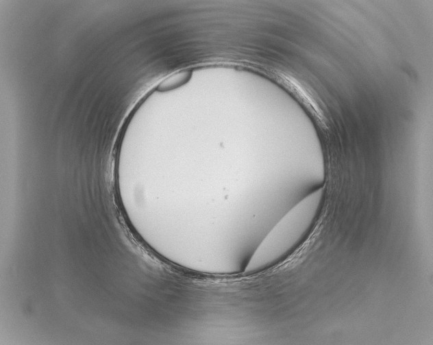 X0000115730900200912031404