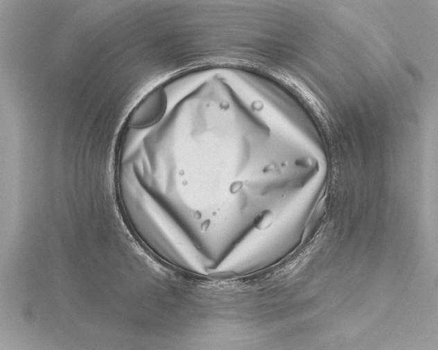 X0000115730902200912031404