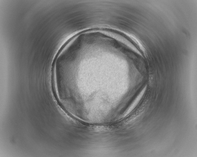 X0000115730903200912031404