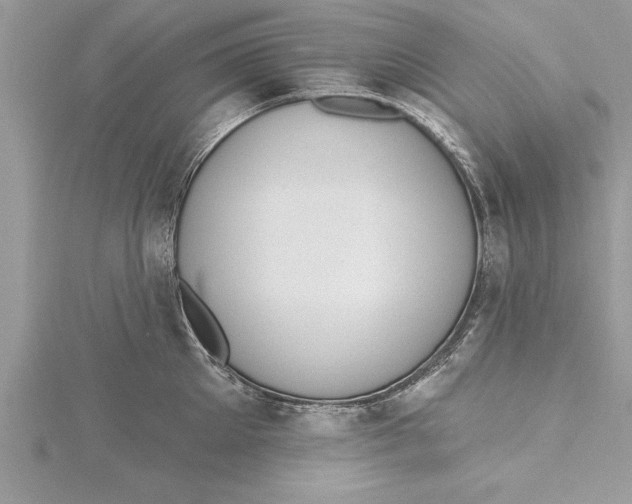 X0000115730905200912031404