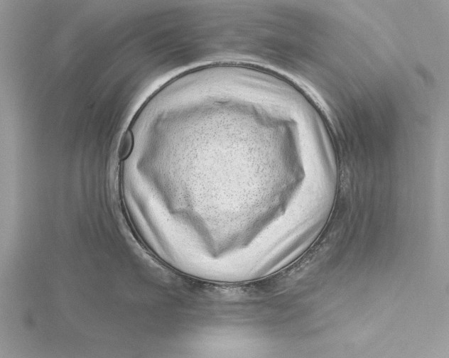 X0000115730911200912031404