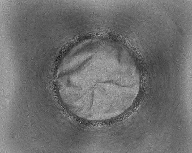 X0000115730913200912031403