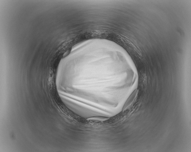 X0000115730914200912031403