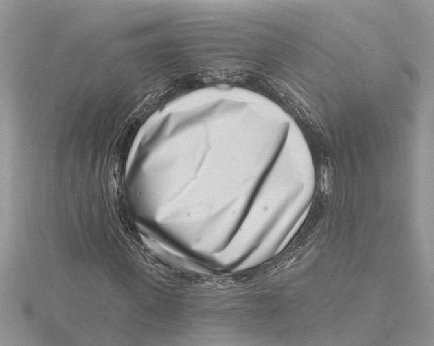 X0000115730915200912031403