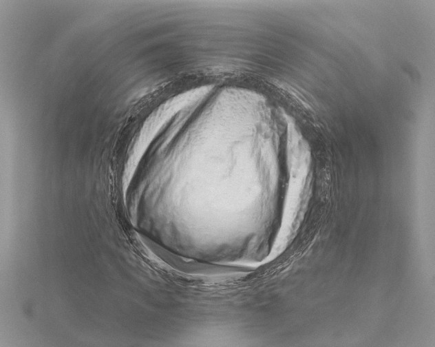 X0000115730917200912031403