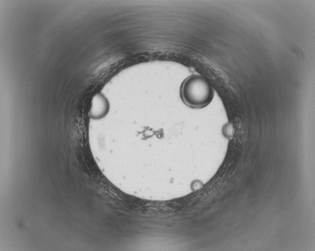 X0000115730918200912031403