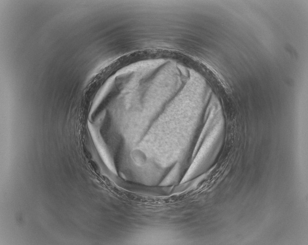 X0000115730919200912031403