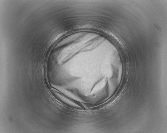 X0000115730921200912031403