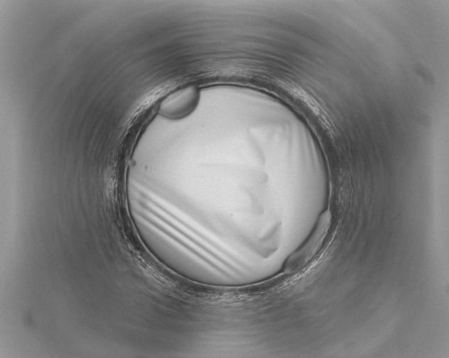 X0000115730922200912031403