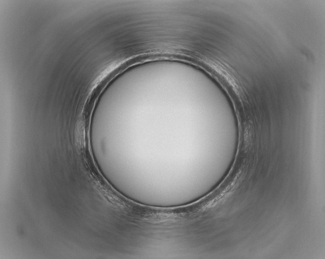 X0000115730925200912031403