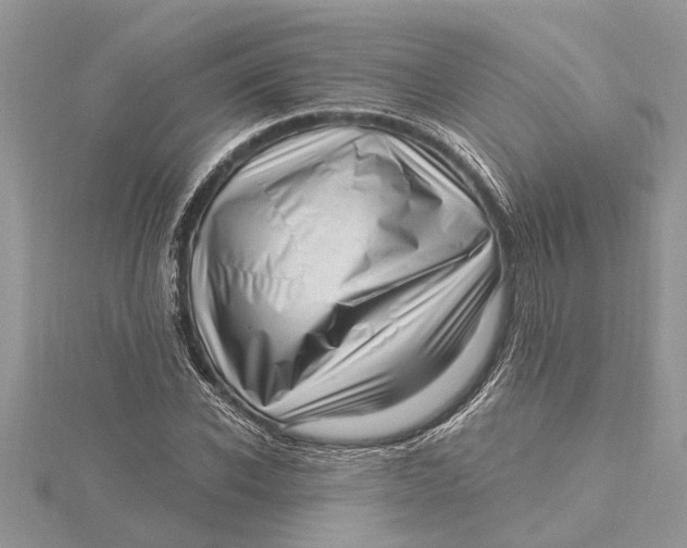 X0000115730926200912031403