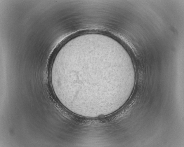 X0000115730927200912031403