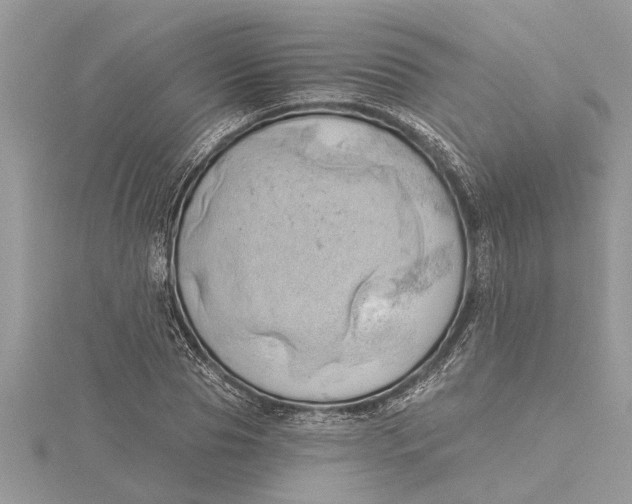 X0000115730929200912031403