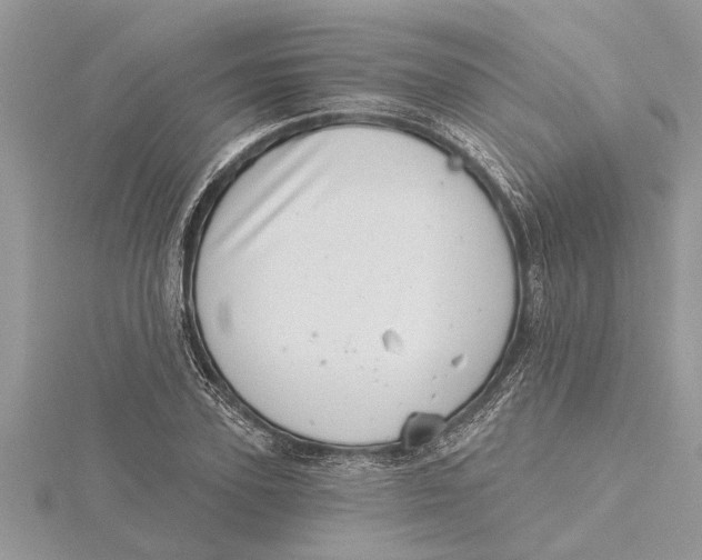 X0000115730931200912031403