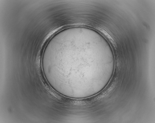 X0000115730933200912031403